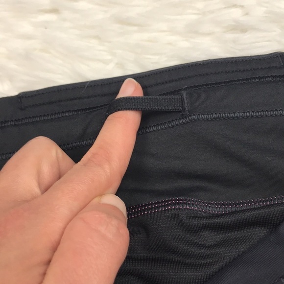 Lululemon Speed Up Shorts Sun Dazed Multi - Picture 6 of 7